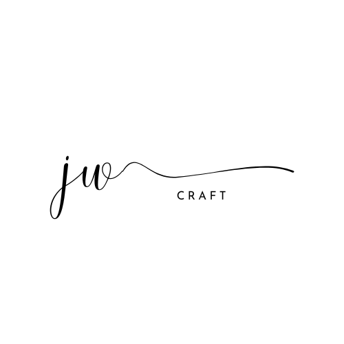 JW Craft